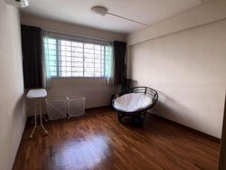 Blk 13 Saint George's East Gardens (Kallang/Whampoa), HDB 5 Rooms #458042841